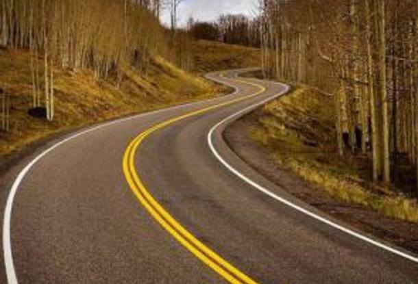 ����� ������ �������� ������ �� ���� ������� �����