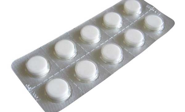 � ������ ����� ��������� ��������