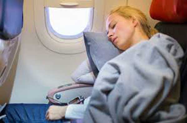 ���������� �������� ������� ������� ������ � ������� �� ����� ��������