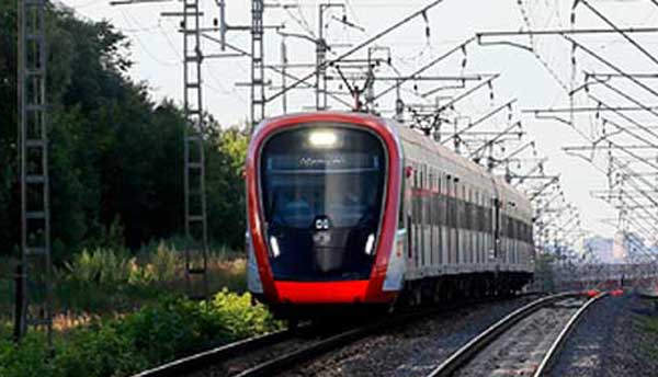 ������ � ���������� ����������� ������������ ���������