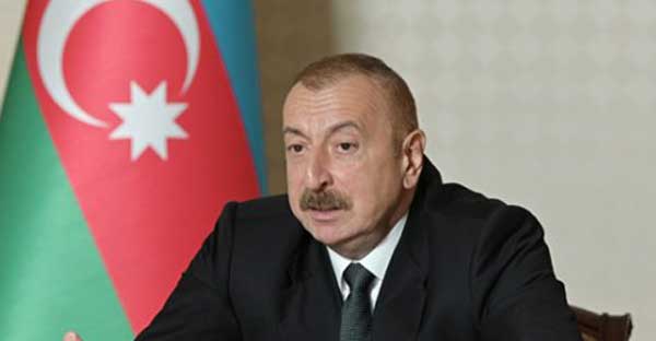 ����������� �������� ������� ������ ����� ���� � ��������