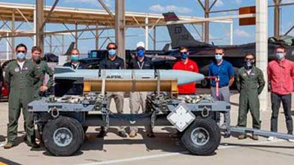 ��� ����� �������� ����� �������� ������� �����