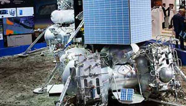 ���������� ����������� ������� ������������ ������������� �� ��� � ������