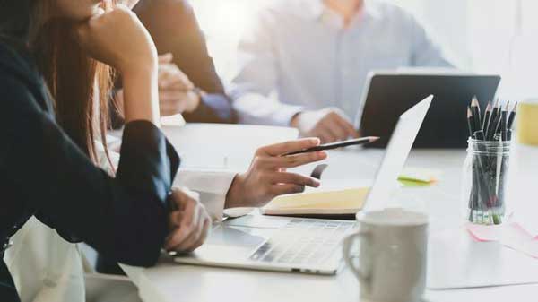 ������� ���������� �������������� ������� ������