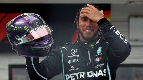 ������ �������� ���������