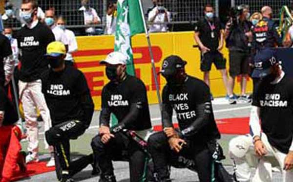 ������� ��������-1� �� ������ ������ �� ������ ����� �������