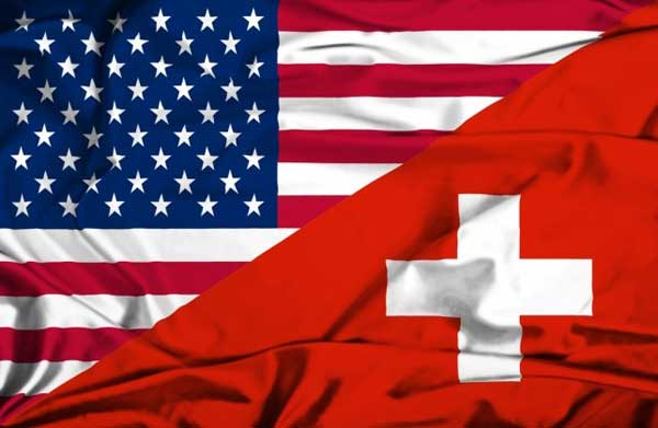 ��� ���������� �� ���� �� ���������� ����� ������