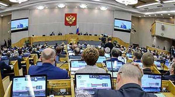 ���������� ����� ���������� ������ ���������� � �����������