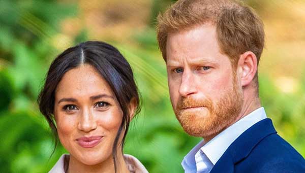 ������ ����� � ����� ����� �������� � �������� ������� ������������������ �����