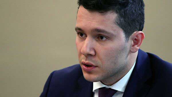 ���������� ���������� ������ ������� ������� � ����� � �������