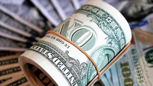 ������� ����������� � ����� � ������������� ����� �����������