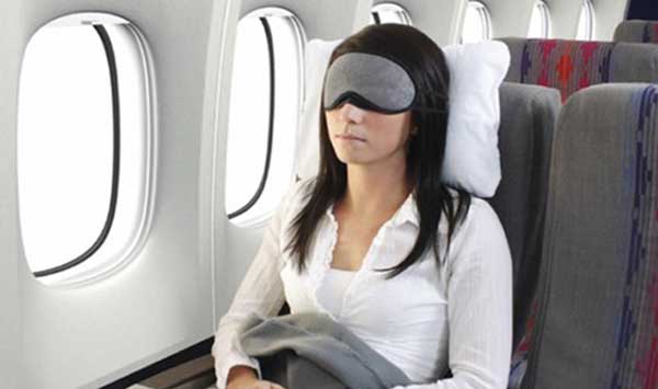 ������� ������� ������ ������ �� �������� �� ����� ��������