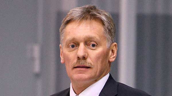 ������ ������� �� ����������� ������ ������� ������ � G7