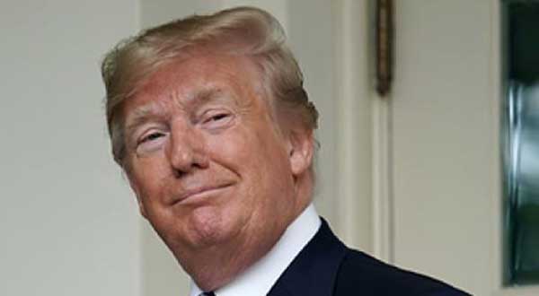 ����� ������ ��� � ������� ��������� ����������� ������ � ���������