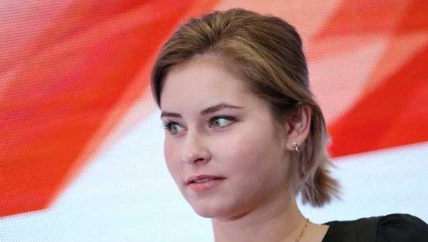 ��������� ���������� � �������� �������