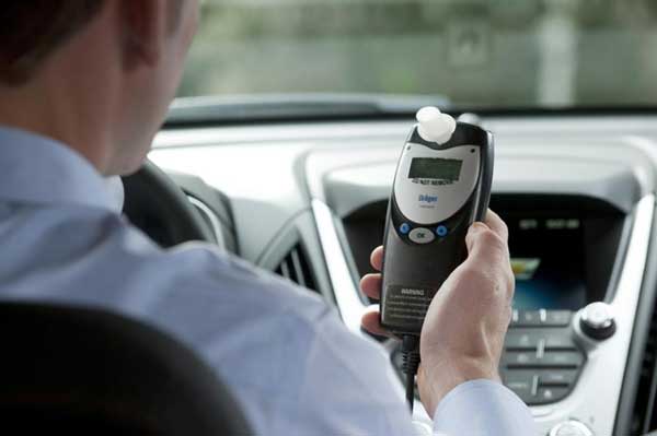 � ������ �������� ������� �������� ���������