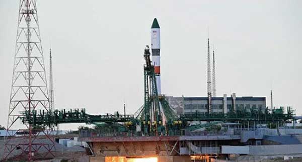 ����� ����������� ������ ��������