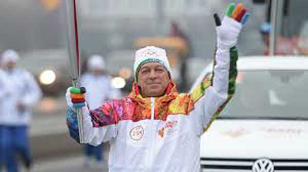 ���� ��������� ������� ���������-1980