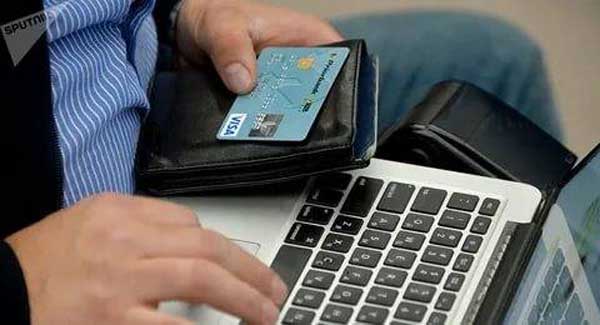 ��������� ��������� �������� ��������� ��������� � ����������� ��������