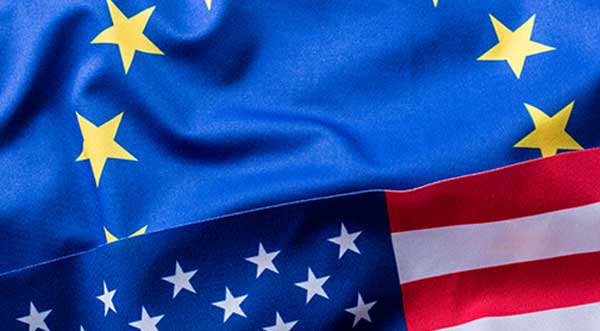 ������ � ��� ���������� �� ����� ������������� �������� ����