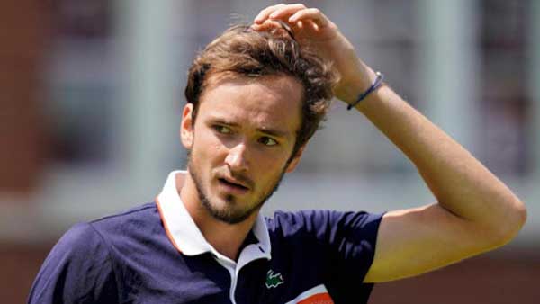 ���������� ��������� �������� �������� � ������� ������������ ����