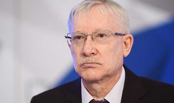 � ������� ������� � ���������� ������ ������ ������