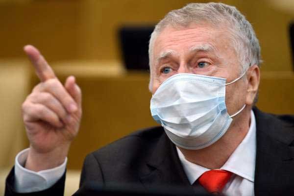 ����������� ������������ ������� ������ � ����������� �������