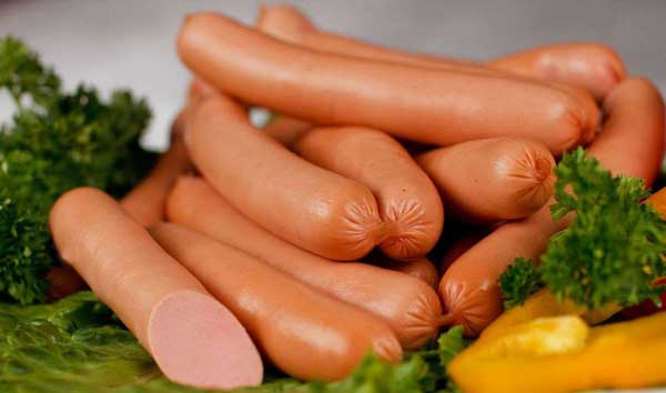 ������� ������ �������� ������� � ������