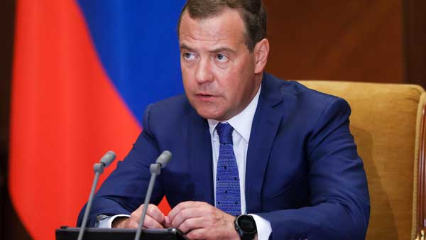 �������� ����������� ���������� � ��������� ������������