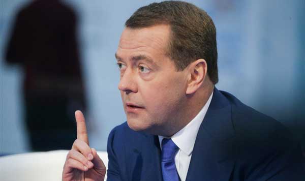 �������� ������� ��������� �� ������������ �������