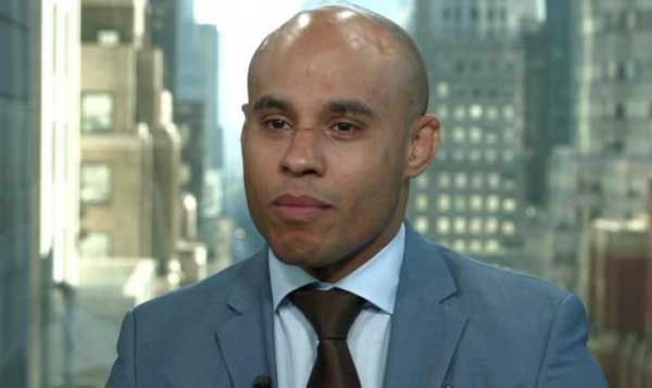 �������� ������������� ����� ���������� ������ ����������