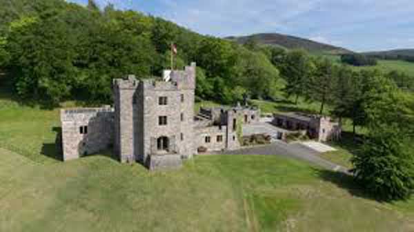 ���������� ����� � ����������� �������� ��������� �� �������