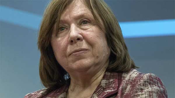 ���������� ������� � ������������ ������� ����������