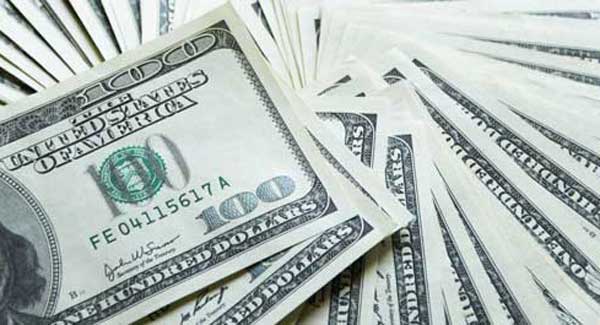 ������� ������� 150 ����� �������� ��-�� ������ �����