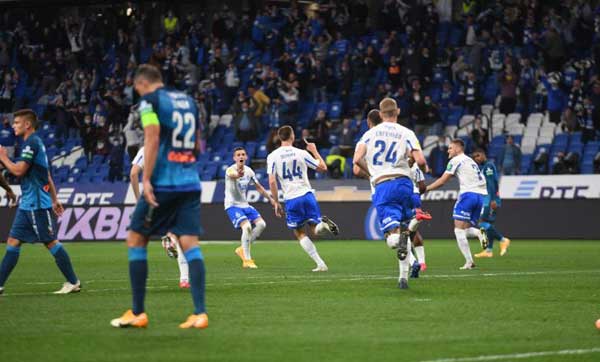 ������ �������� ������ ��������� � ������ ���