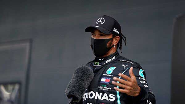 ����� ��� ���� ������ ��������