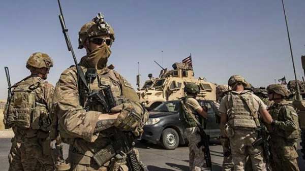 ������ ���������� � �������������� ��������� ������� ��� � �� ������