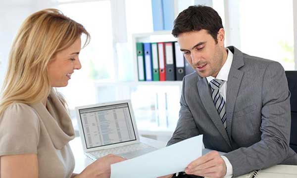 ����������� �������� ����������� ����� ��������� � ���������