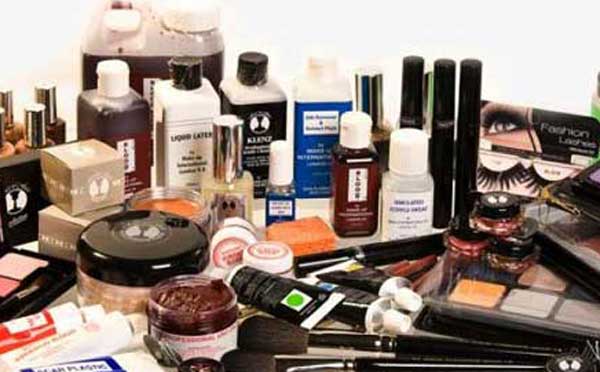 ��������� ���������� � ���������� ����� ������ ���������