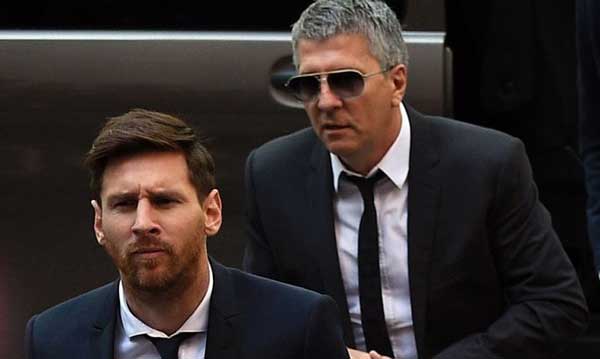 ���������� ���������� ���� ��������� �����