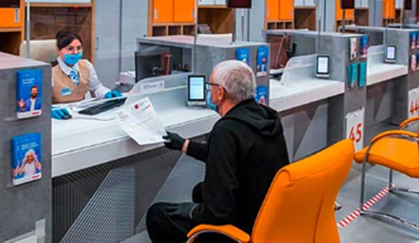 � ������ ���� 60 ����� ������� ������ ����� ������ ��������� ������� ���������