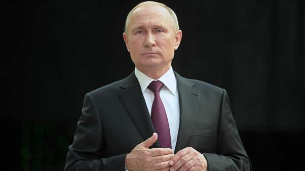      2020  