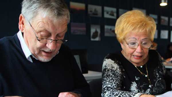 ���������� ����������� ������������ ������