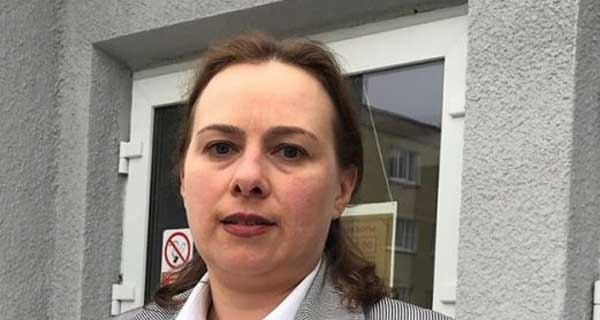 � ���������� �������� ������������� ������