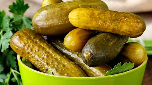 ������� ������ ������������ ������