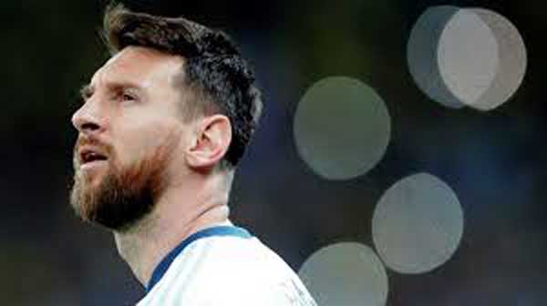 ��������� ������� ����� ������������������ ����������� ����