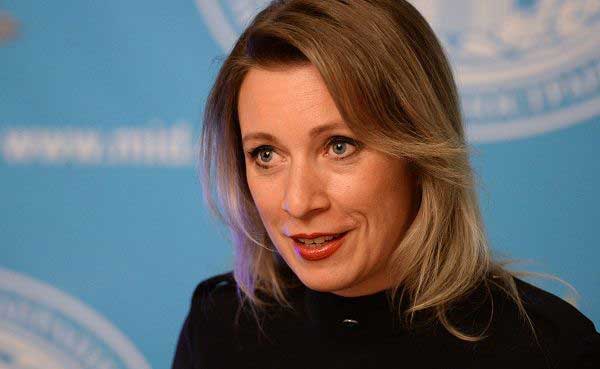 ������ ������� �� ��������� ������� ��-�� ���������� � ���� ����������