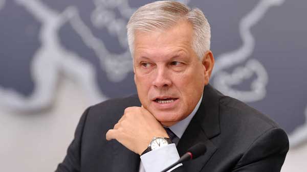 �������� ������� ����� ����������� ������� � ������