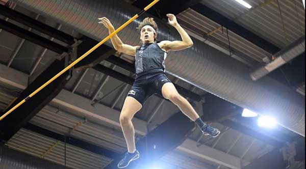 ������ ������ ����� �����