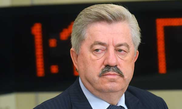 ������� ������� ����������� ��������� � ������� ������������ �������������